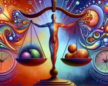 Cómo afecta Metildrostanolona al sueño y descanso