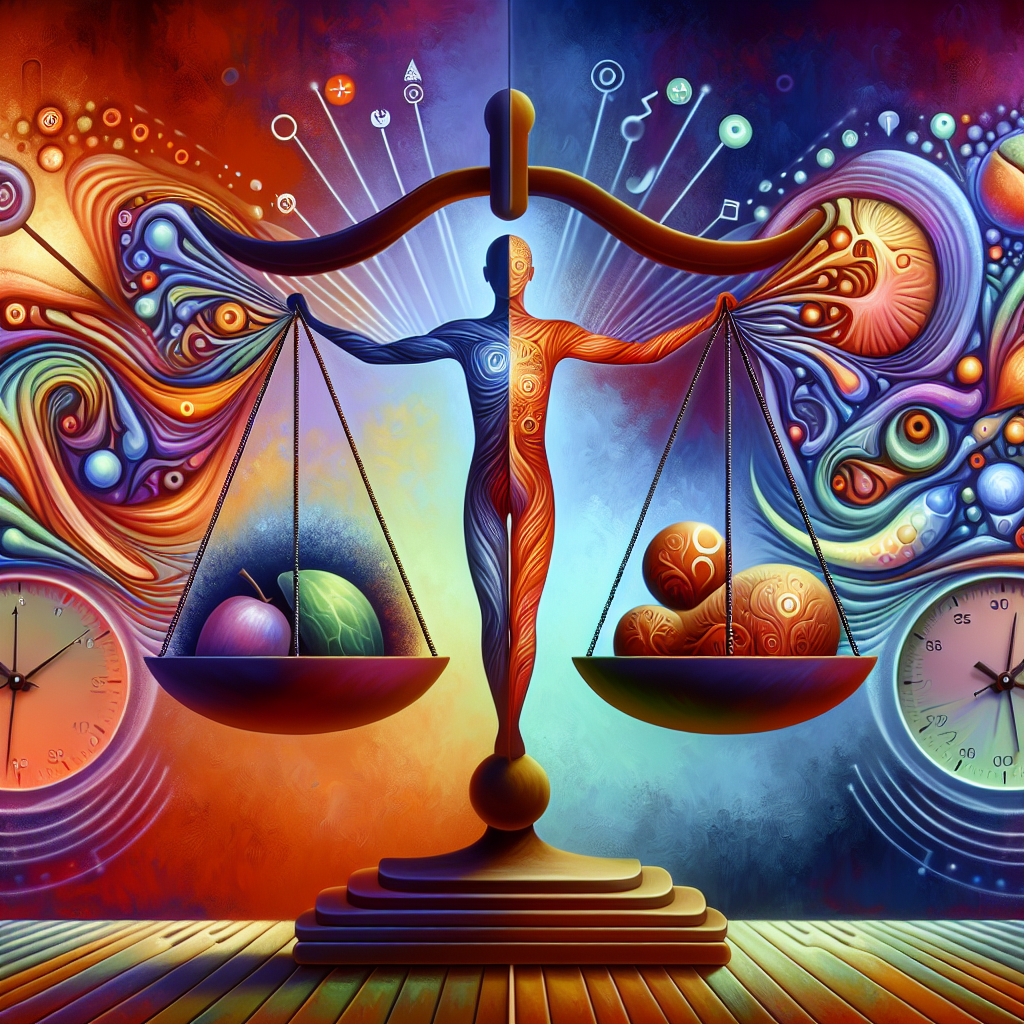 Cómo afecta Metildrostanolona al sueño y descanso