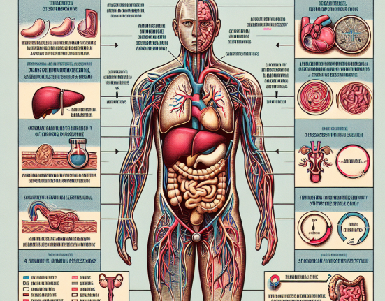 Cómo reacciona el cuerpo al suspender Halotestin bruscamente