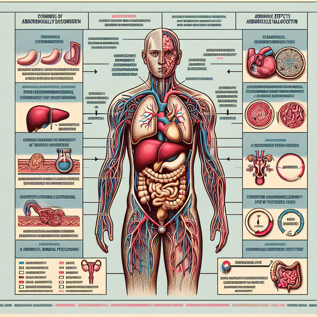 Cómo reacciona el cuerpo al suspender Halotestin bruscamente