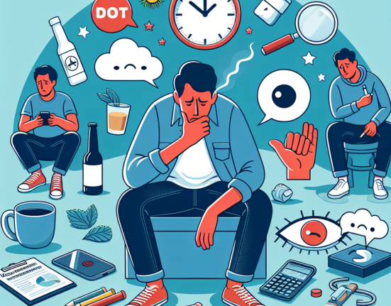 Cuáles son los signos de exceso de Mildronate Dihydricume