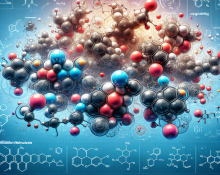 Metildrostanolona y su compatibilidad con otros anabólicos