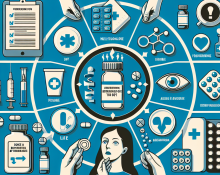 Qué hacer si se olvida una dosis de Metildrostanolona