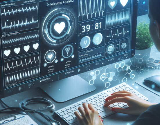 Qué revisar en tu analítica después de usar Drostanolone pastillas