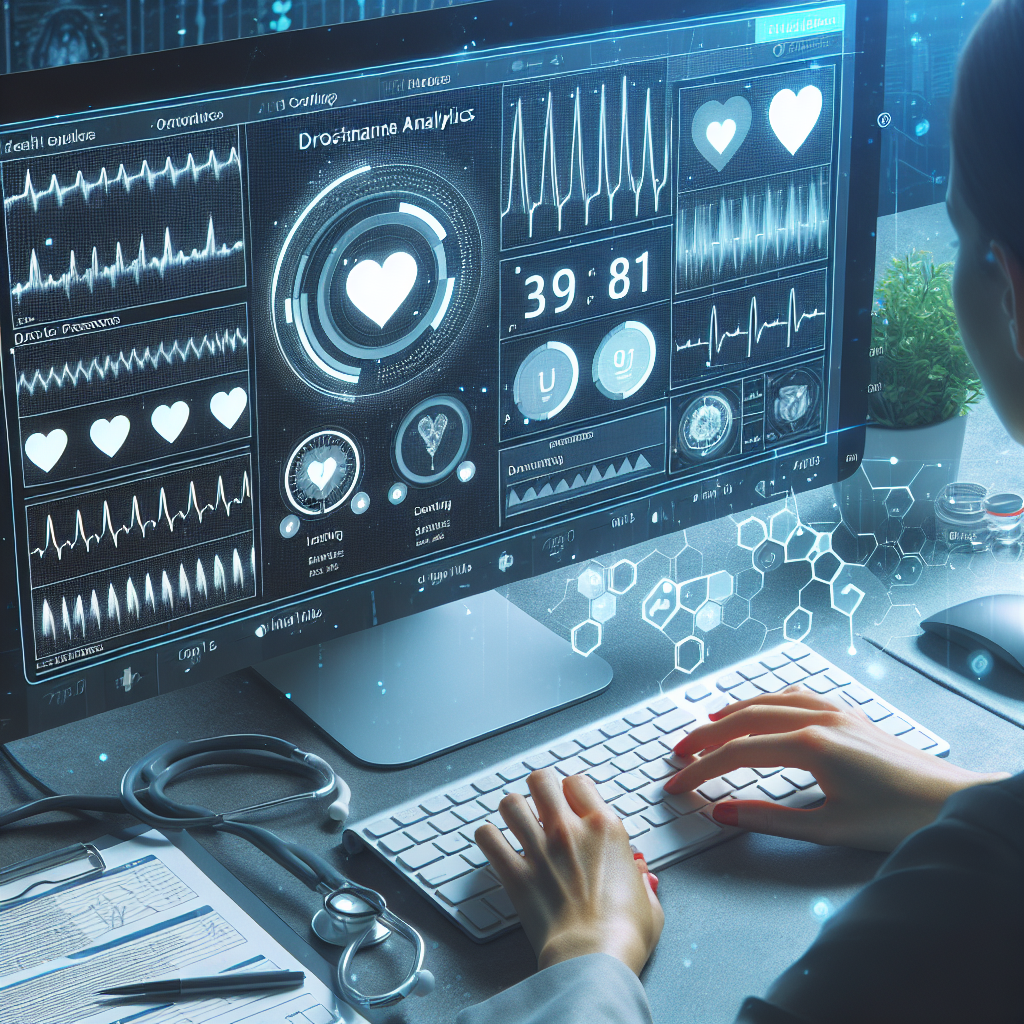 Qué revisar en tu analítica después de usar Drostanolone pastillas