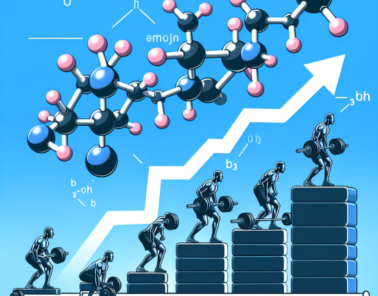Cómo combinar Methyltrenbolone con series descendentes
