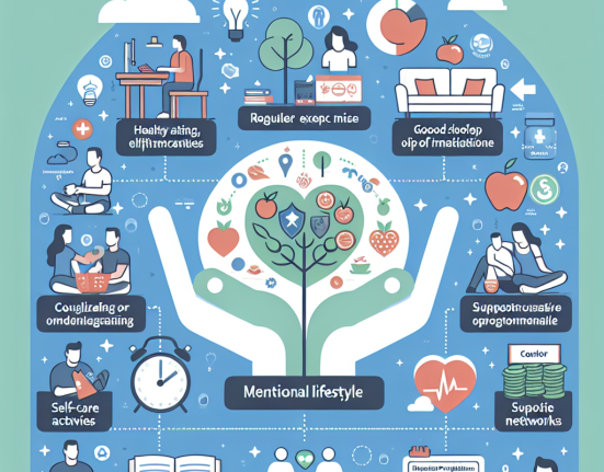 Cómo gestionar los efectos secundarios emocionales de Propionato de drostanolona