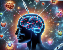 Cómo influye Esteroides inyectables en la concentración mental