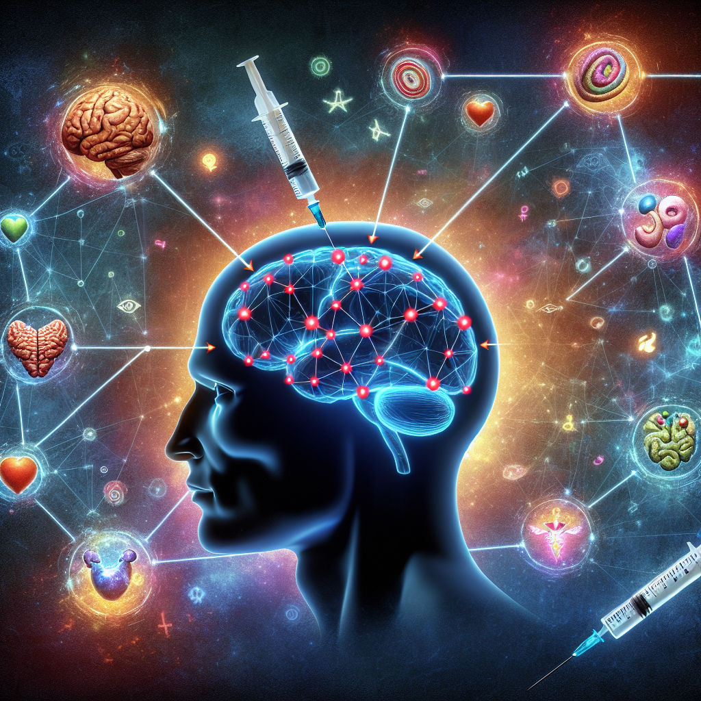 Cómo influye Esteroides inyectables en la concentración mental