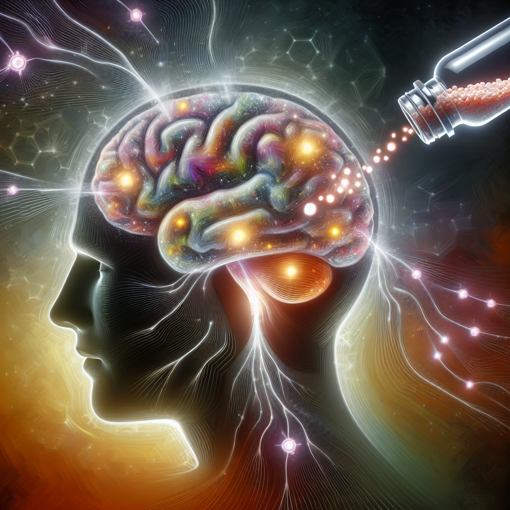 Cómo influye Syntol en la concentración mental