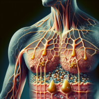 Cómo responde la piel al sudor con Estanozolol