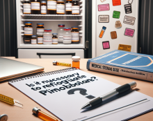 ¿Es necesario refrigerar Primobolan (Metenolona) inyectables?