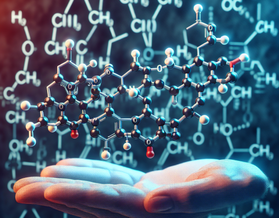 Fenilpropionato de nandrolona y cambios en el estado de ánimo