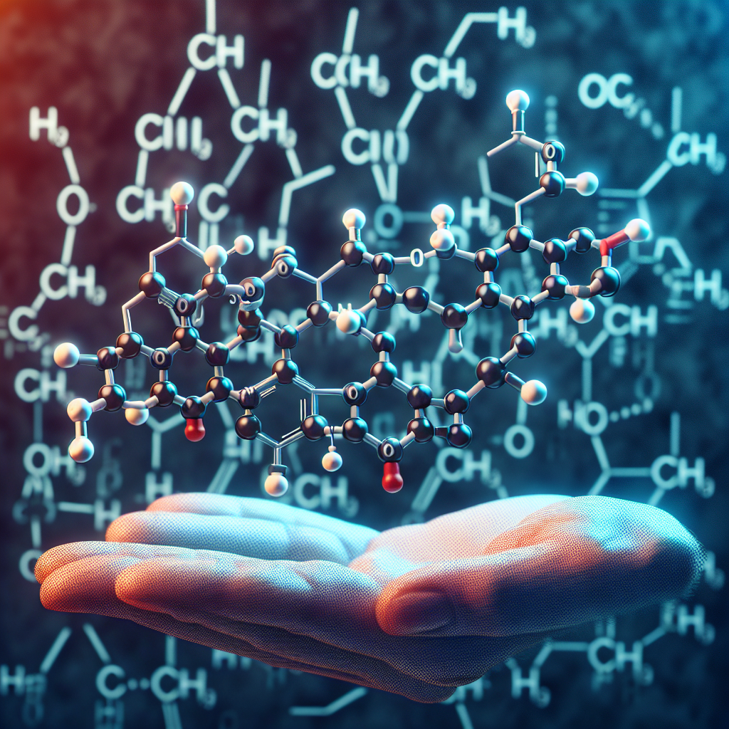 Fenilpropionato de nandrolona y cambios en el estado de ánimo