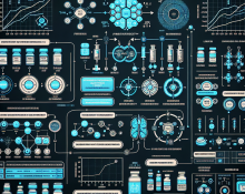 Protocolos de microdosis con Turinabol