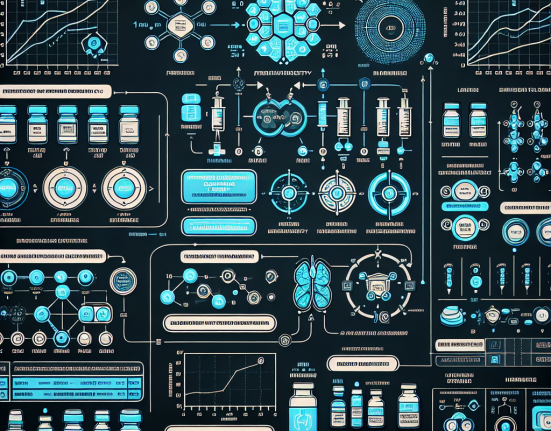 Protocolos de microdosis con Turinabol