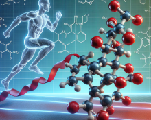 ¿Puede Enantato de metenolona aumentar la resistencia aeróbica?