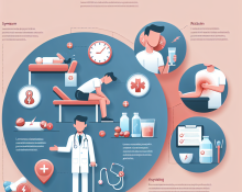 ¿Qué hacer si Acetato de metenolona te produce dolor muscular?