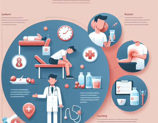 ¿Qué hacer si Acetato de metenolona te produce dolor muscular?
