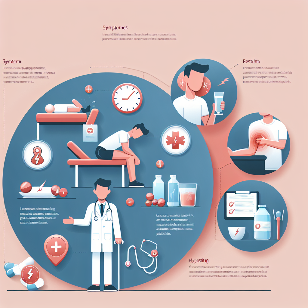 ¿Qué hacer si Acetato de metenolona te produce dolor muscular?