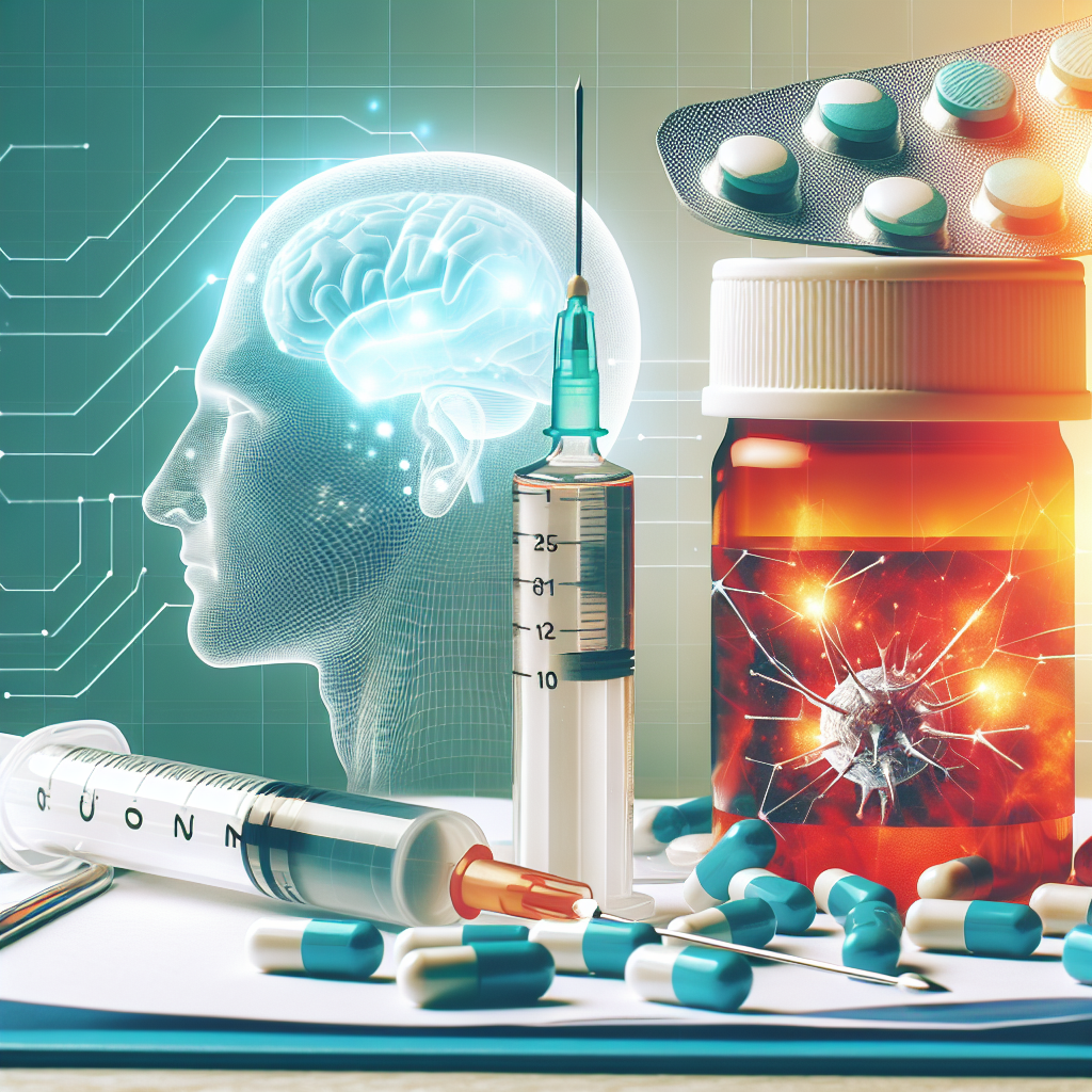 Qué tomar si Turinabol inyectable causa dolor de cabeza