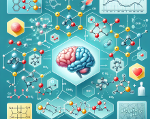 Trestolone y efectos sobre la memoria