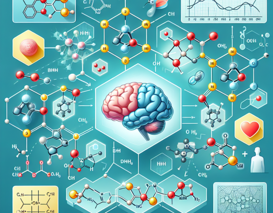 Trestolone y efectos sobre la memoria