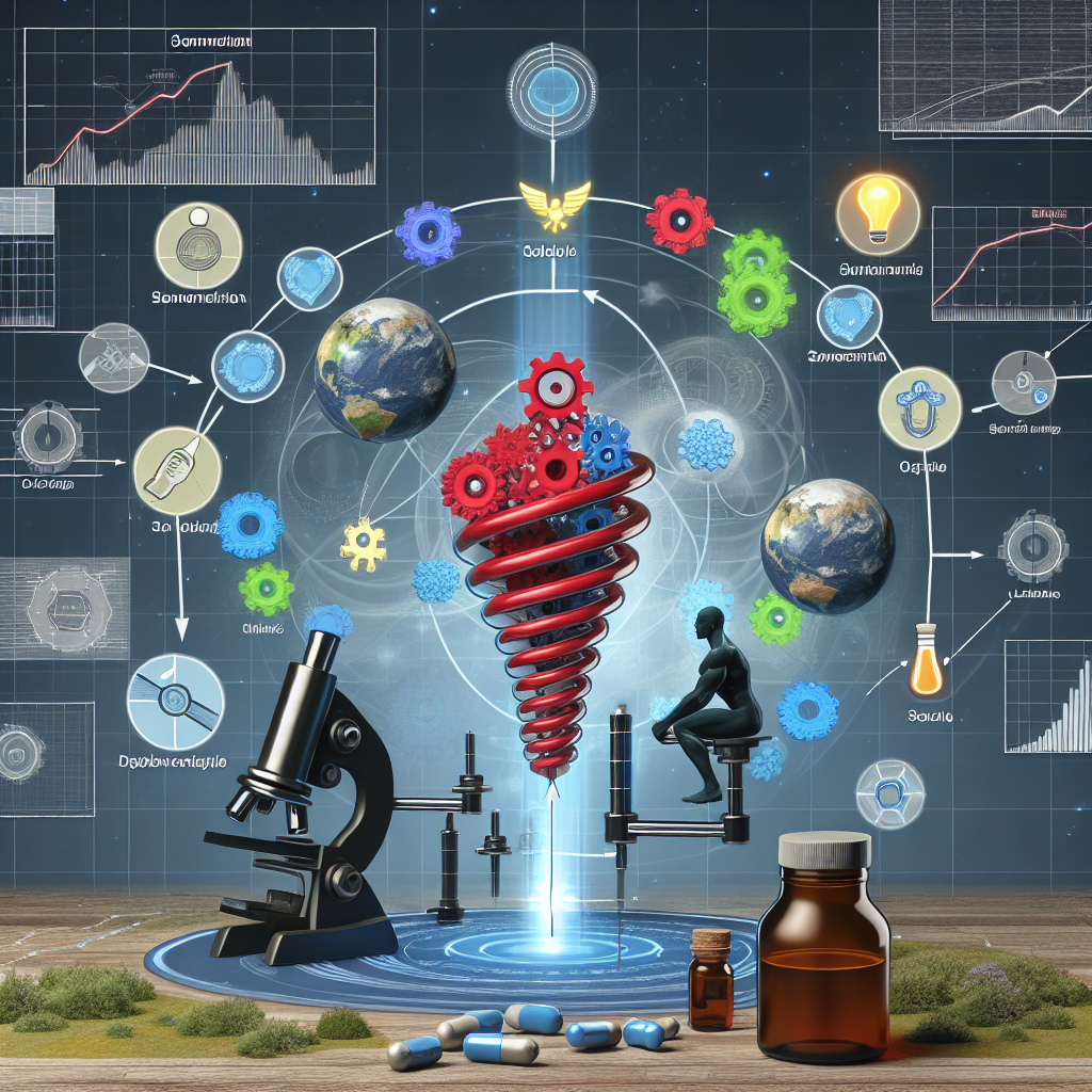 Ciclos de solo Parabolan: ¿valen la pena?