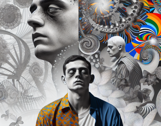 Cómo afecta Liraglutida a tu percepción del cansancio