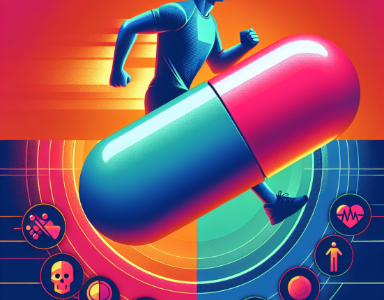 Furosemid y sus efectos sobre la motivación para entrenar