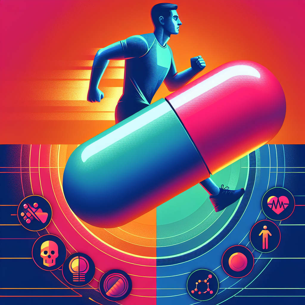 Furosemid y sus efectos sobre la motivación para entrenar