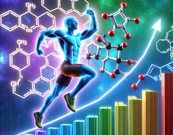L-Thyroxine Sodium/Levothyroxine Sodium (LT4 sodium) y sus efectos sobre la motivación para entrenar