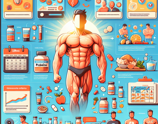 Qué esperar al usar Parabolan por primera vez