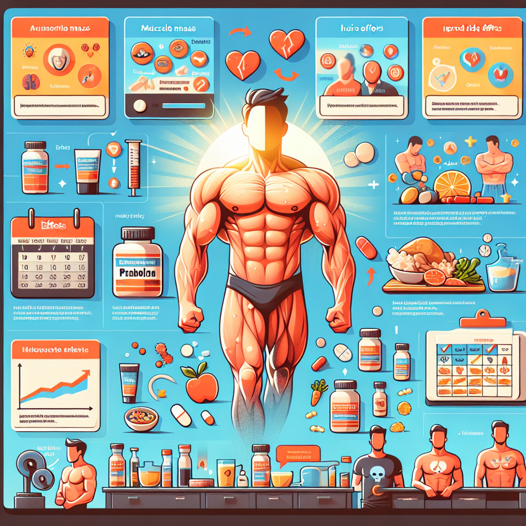 Qué esperar al usar Parabolan por primera vez