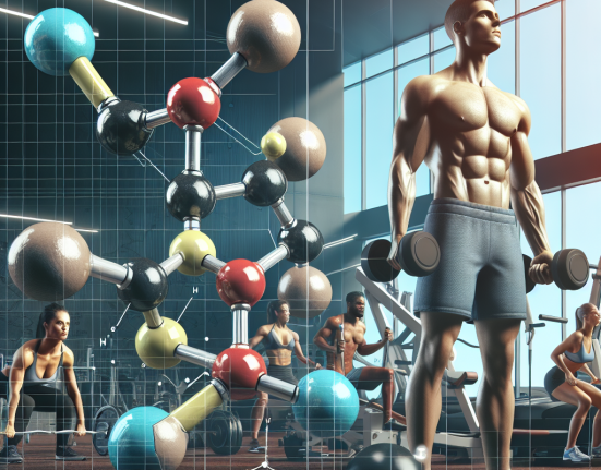 Undecanoato de testosterona y entrenamiento de alta intensidad