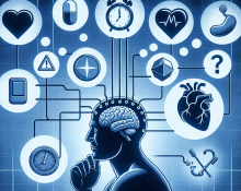 Adaptaciones psicológicas al usar Sildenafil Citrate (Viagra generic)