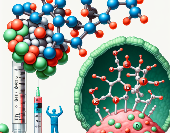 Citrato de toremifeno y resistencia a la insulina