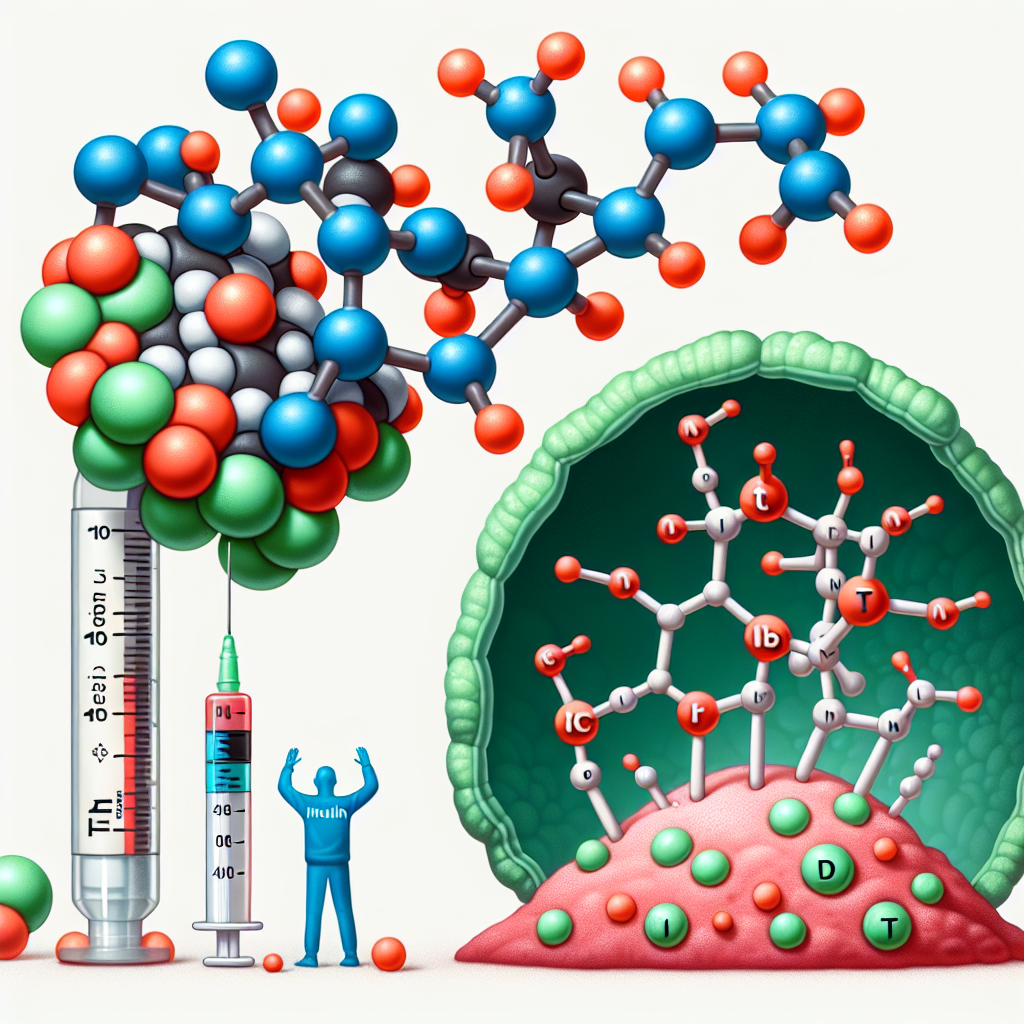 Citrato de toremifeno y resistencia a la insulina