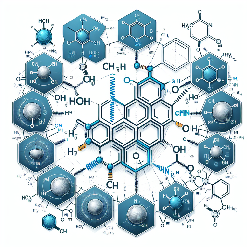 Citrato de toremifeno y su compatibilidad con otros anabólicos