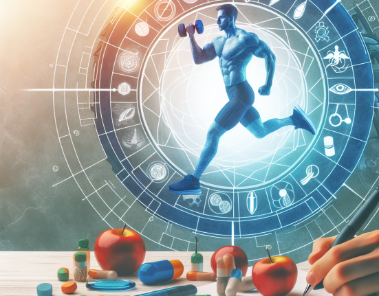 Cómo afecta Letrozol a la recuperación entre series