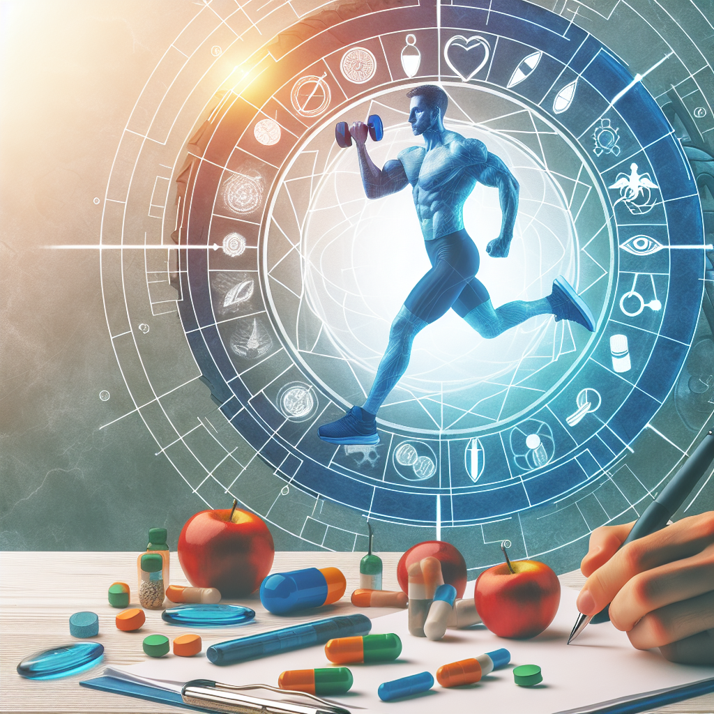 Cómo afecta Letrozol a la recuperación entre series