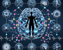 Cómo influye Anastrozol en la coordinación motora
