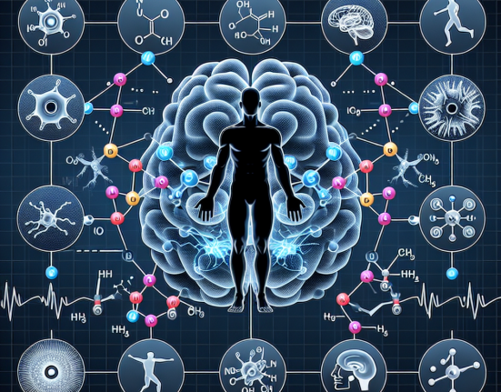 Cómo influye Anastrozol en la coordinación motora