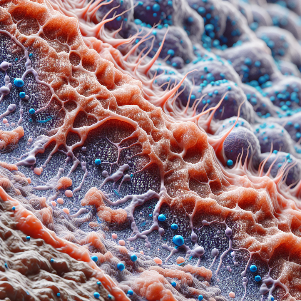 Cómo responde la piel al sudor con Cabergolina