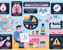 Cuándo evitar completamente Bloqueadores de la aromatasa