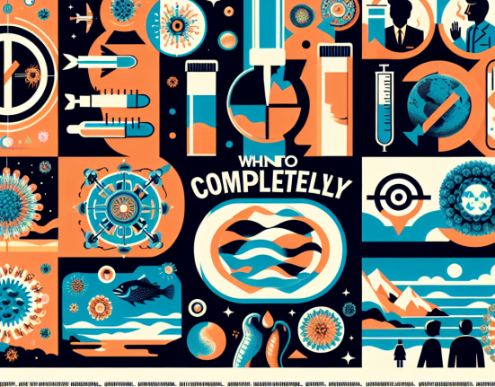 Cuándo evitar completamente Tadalafil