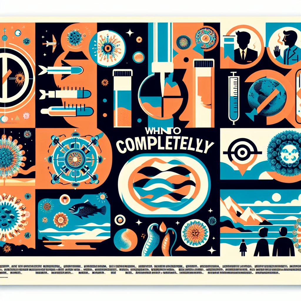 Cuándo evitar completamente Tadalafil