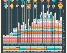 Diferencias de resultados entre marcas de Proviron