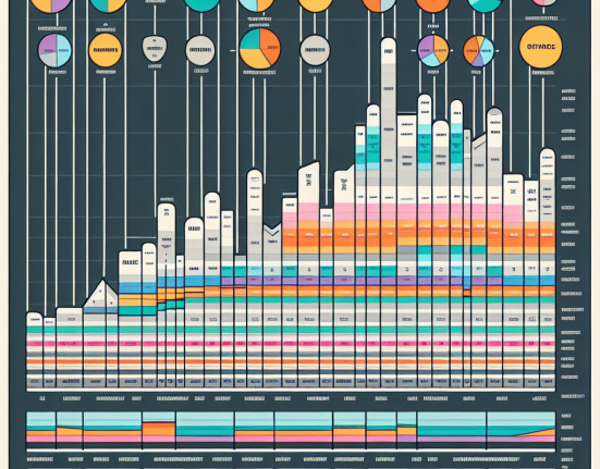 Diferencias de resultados entre marcas de Proviron
