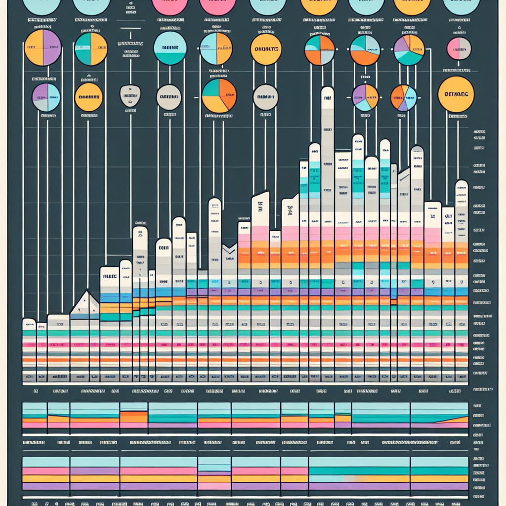 Diferencias de resultados entre marcas de Proviron